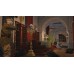 RAID World War II (PS4, русские субтитры) купить в интернет-магазине ⭐ GameSpot.com.ua ⭐ RAID World War II (PS4, русские субтитры), 242272, Шутеры